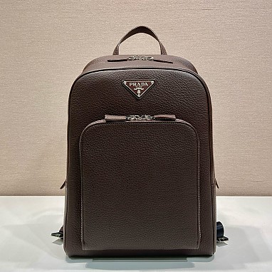 [PRADA] 프라다 사피아노 백팩 2VZ102