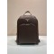 [PRADA] 프라다 사피아노 백팩 2VZ102