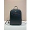 [PRADA] 프라다 사피아노 백팩 2VZ102