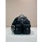 [PRADA] 프라다 리나일론 백팩 2VZ110