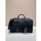 [PRADA] 프라다 리나일론 사피아노 더플백 2VC014