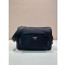 [PRADA] 프라다 리나일론 사피아노 라지 숄더백 2VH191