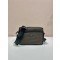 [PRADA] 프라다 리나일론 숄더백 2VH048
