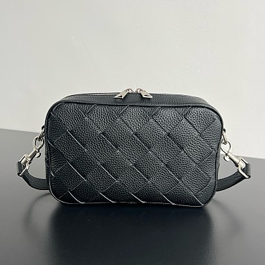 [BOTTEGA VENETA] 보테가베네타 크로스백 755923