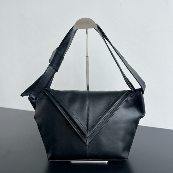 [BOTTEGA VENETA] 보테가베네타 빅 소이어백 815807