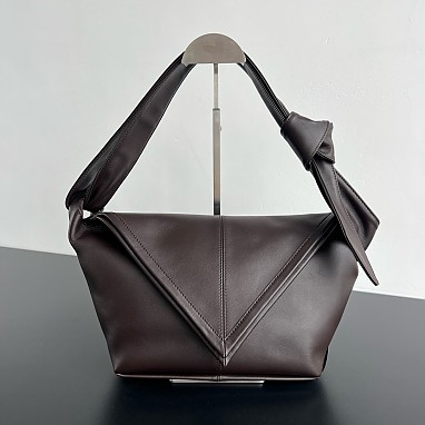 [BOTTEGA VENETA] 보테가베네타 빅 소이어백 815807