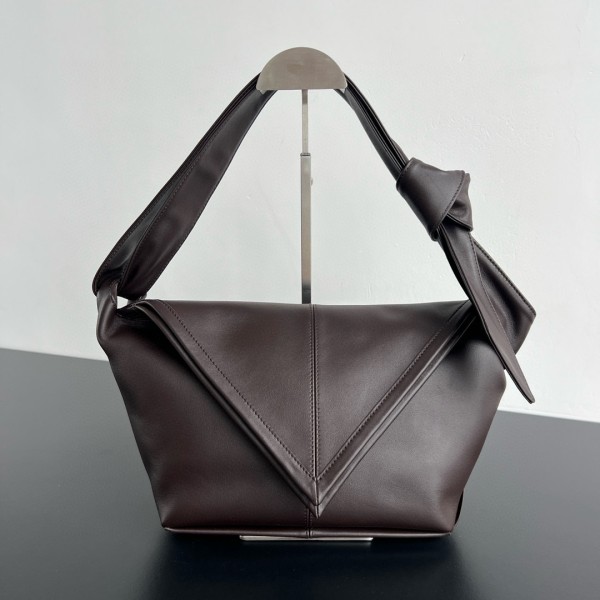 [BOTTEGA VENETA] 보테가베네타 빅 소이어백 815807