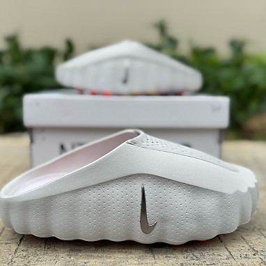 [NIKE] 나이키 마인드 001 라이트 스모크 그레이 포톤 더스트 HQ4309-003 남녀공용