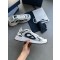 [DIOR] 디올 B30 오블리크 로우 스니커즈 남성용
