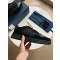 [DIOR] 디올 B27 오블리크 로우 스니커즈 남성용