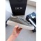 [DIOR] 디올 B33 스니커즈 남성용