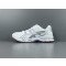 [ASICS] 아식스 x 아페쎄 젤 카야노 14 화이트 퓨어 실버 1203A727-100 남녀공용 (ZH공장)