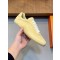 [HERMES] 에르메스 마스터 스니커즈 남성용