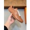 [HERMES] 에르메스 마스터 스니커즈 남성용