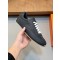 [HERMES] 에르메스 마스터 스니커즈 남성용