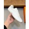 [HERMES] 에르메스 마스터 스니커즈 남성용