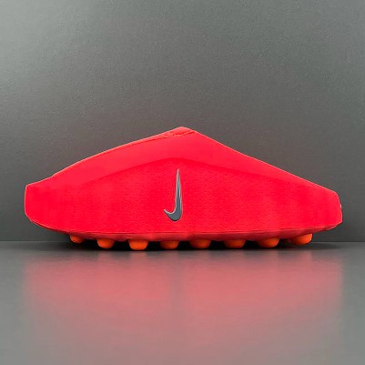 [NIKE] 나이키 마인드 001 솔라 레드 크롬 HQ4307-600 남녀공용 (PKgod버전)