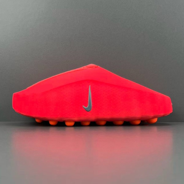 [NIKE] 나이키 마인드 001 솔라 레드 크롬 HQ4307-600 남녀공용 (PKgod버전)