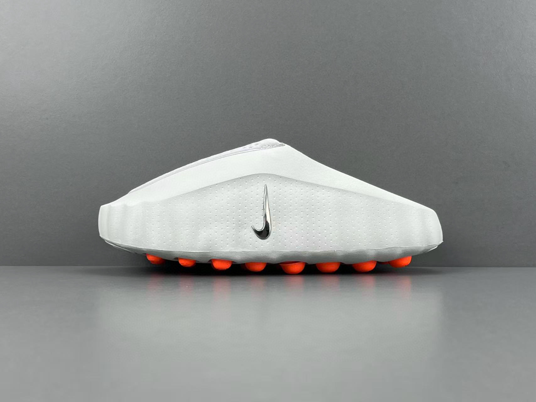 [NIKE] 나이키 마인드 001 라이트 스모크 그레이 포톤 더스트 HQ4307-003 남녀공용 (PKgod버전)