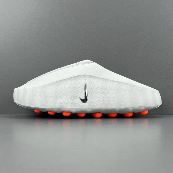 [NIKE] 나이키 마인드 001 라이트 스모크 그레이 포톤 더스트 HQ4307-003 남녀공용 (PKgod버전)