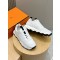[HERMES] 에르메스 임펄스 스니커즈 남성용