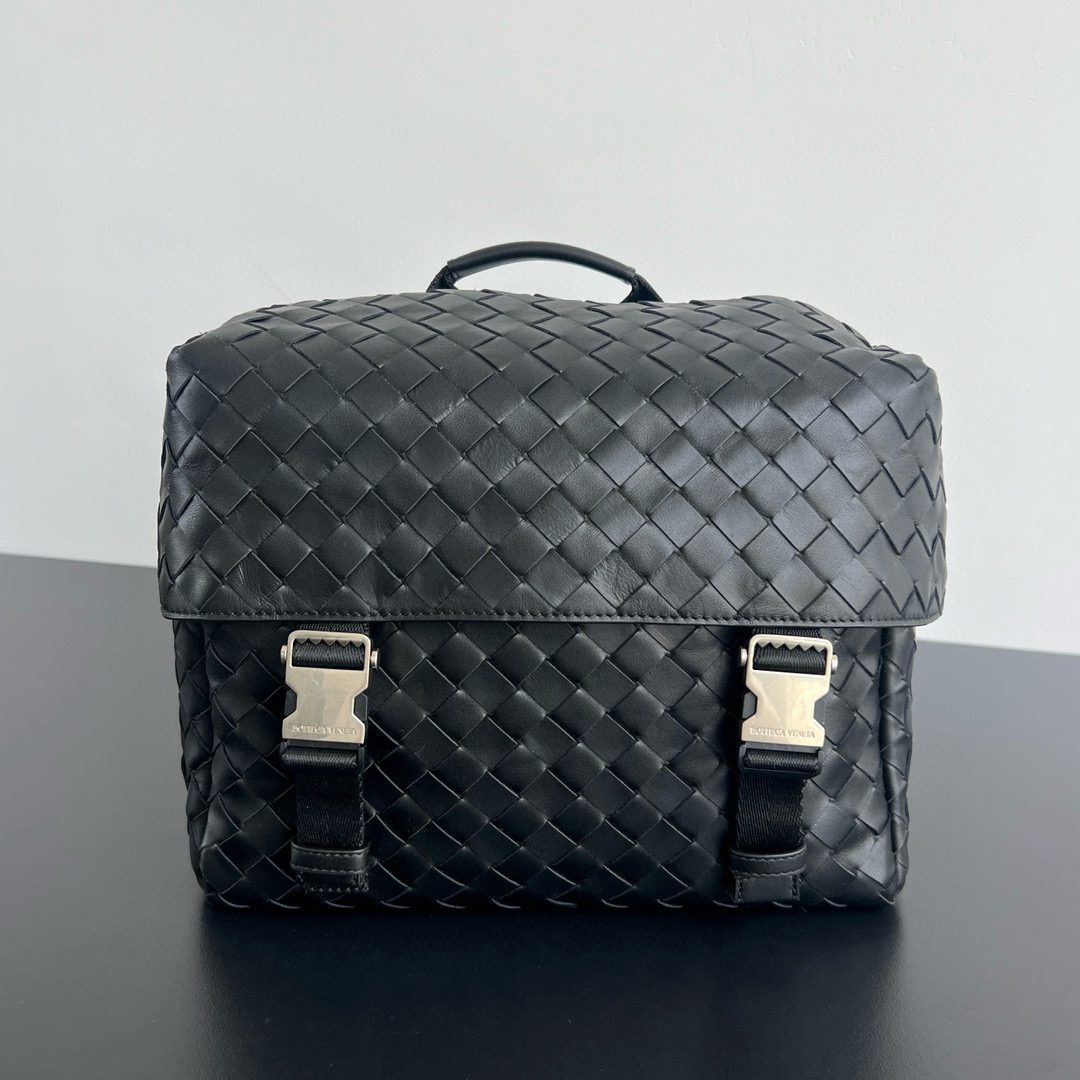 [BOTTEGA VENETA] 보테가베네타 포스티노백 776524 남성용