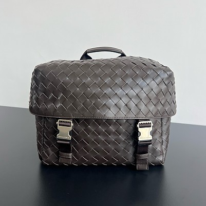 [BOTTEGA VENETA] 보테가베네타 포스티노백 776524 남성용